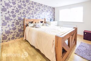 Photo 8- click for photo gallery